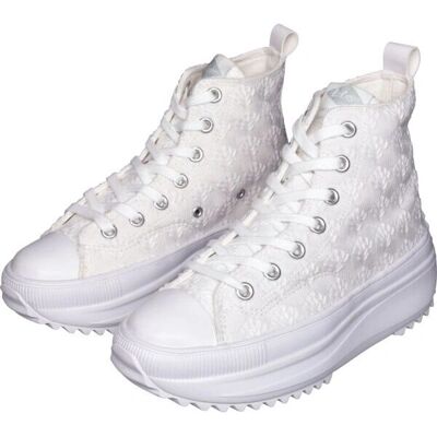 Pantofi Lee Cooper LCW25313461L - Femei Pantofi Lee Cooper LCW25313461L - Femei