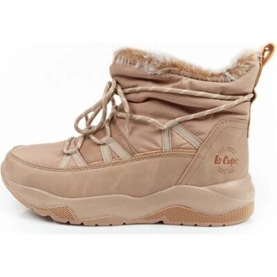Lee Cooper LCJ24033062 - Schneestiefel für Damen Lee Cooper LCJ24033062 - Schneestiefel für Damen