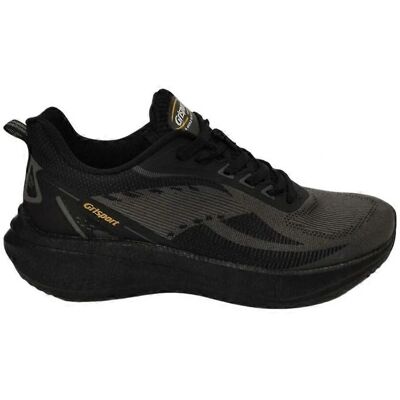 Grisport GR25329008M Buty męskie - Buty Grisport GR25329008M Buty męskie - Buty