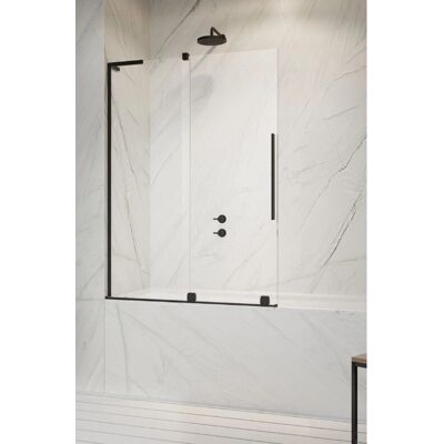Radaway Furo SL Gold PND II Panel prysznicowy - Panel prysznicowy Radaway Furo SL Gold PND II Panel prysznicowy - Panel prysznicowy