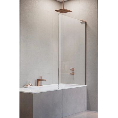 Radaway - Modo SL PNJ - Miedź - 70 cm - Shower Radaway - Modo SL PNJ - Miedź - 70 cm - Shower