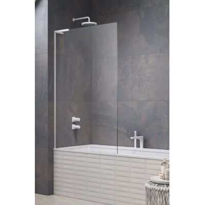 Radaway - Modo SL PNJ II - 70-71 cm - lewy - parawan prysznicowy Radaway - Modo SL PNJ II - 70-71 cm - lewy - parawan prysznicowy