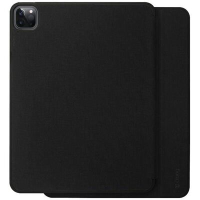 Crong FlexFolio Hülle für iPad 11" / Air 10,9" - Tablettcase Crong FlexFolio Hülle für iPad 11" / Air 10,9" - Tablettcase