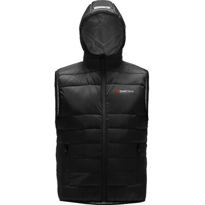 Ozoshi Hakone OZ93364 veste universelle toute l'année - veste - Publicité Ozoshi Hakone OZ93364 veste universelle toute l'année - veste - Publicité