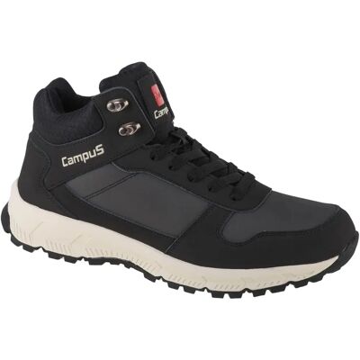 Campus Norden CM0101321200 Chaussures hommes toute l'année - Chaussures - Publicité Campus Norden CM0101321200 Chaussures hommes toute l'année - Chaussures - Publicité