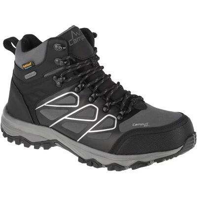Buty trekkingowe Campus CM0105321230 - Przez cały rok Buty trekkingowe Campus CM0105321230 - Przez cały rok