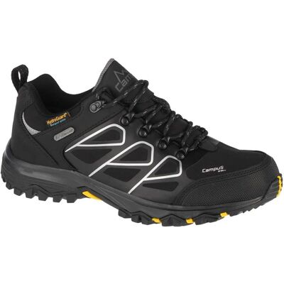 Campus CM0104321205 Chaussures de trekking pour hommes toute l'année - Chaussures - Publicité Campus CM0104321205 Chaussures de trekking pour hommes toute l'année - Chaussures - Publicité