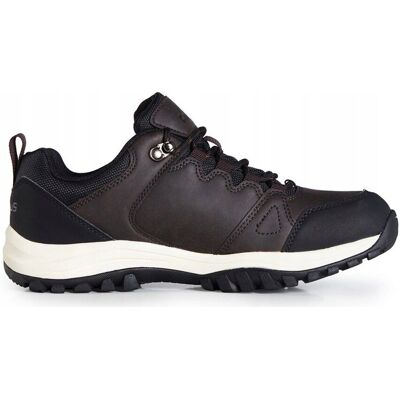 Campus - CM0101122860 - Czarny - 42 EU - Shoes Campus - CM0101122860 - Czarny - 42 EU - Shoes