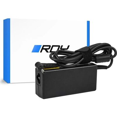 GreenCell AD41RDYV2 - ASUS F553 - 65W Netzteil GreenCell AD41RDYV2 - ASUS F553 - 65W Netzteil