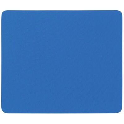 I-box MP002 Blau - Mausmatte I-box MP002 Blau - Mausmatte