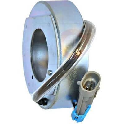 ACAUTO AC-04DL01 Bobine de Embrayage Magnétique - Bobine d'embrayage magnétique pour Opel, Vauxhall, Fiat, Honda - Publicité ACAUTO AC-04DL01 Bobine de Embrayage Magnétique - Bobine d'embrayage magnétique pour Opel, Vauxhall, Fiat, Honda - Publicité