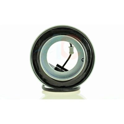 ACAUTO AC-04HA12 Magnetische koppelingsspoel - Koppelingsspoel ACAUTO AC-04HA12 Magnetische koppelingsspoel - Koppelingsspoel