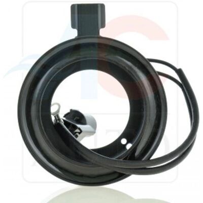 ACAUTO AC-04MI02 Magnetisk kopplingsspole för Mitsubishi Grandis - Kompressor ACAUTO AC-04MI02 Magnetisk kopplingsspole för Mitsubishi Grandis - Kompressor