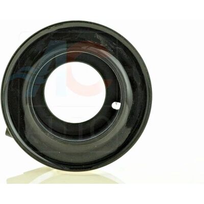 ACAUTO AC-04SD45 Magnettilukituskelkka - Magnettilukituskelkka ACAUTO AC-04SD45 Magnettilukituskelkka - Magnettilukituskelkka