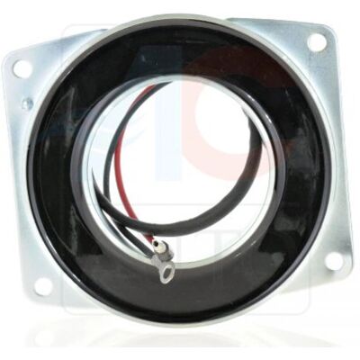 ACAUTO AC-04YO01 Kupplungs-Spule - Clutch Coil ACAUTO AC-04YO01 Kupplungs-Spule - Clutch Coil