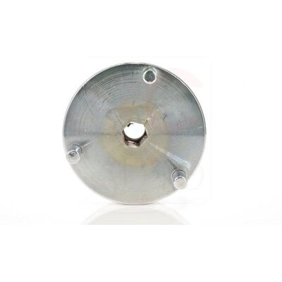 ACAUTO AC-05DN16 Magnettiavo - Koneisiin ACAUTO AC-05DN16 Magnettiavo - Koneisiin