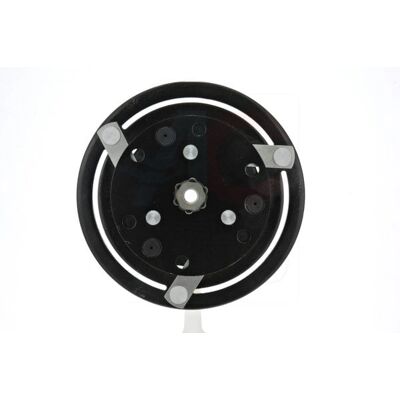 ACAUTO AC-05FS03 Magneettinen Vetopyörälevy ACAUTO AC-05FS03 Magneettinen Vetopyörälevy