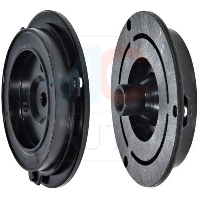 ACAUTO AC-05SD10 Magnetkobling - Koblinger ACAUTO AC-05SD10 Magnetkobling - Koblinger