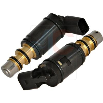 ACAUTO AC-02DN02 Valve de réglage - Valve de réglage, compresseur - ACAUTO - VW, Audi, Seat, Skoda - Publicité ACAUTO AC-02DN02 Valve de réglage - Valve de réglage, compresseur - ACAUTO - VW, Audi, Seat, Skoda - Publicité