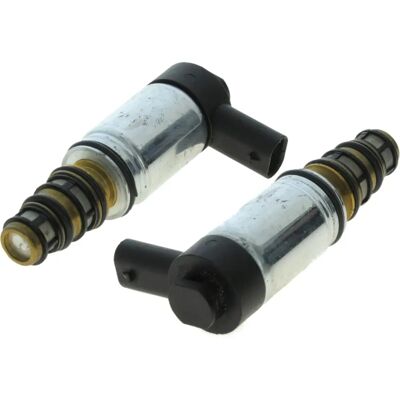 ACAUTO AC-02DL10 Regelventiel - CVC voor Opel, Vauxhall, Chevrolet, Honda ACAUTO AC-02DL10 Regelventiel - CVC voor Opel, Vauxhall, Chevrolet, Honda