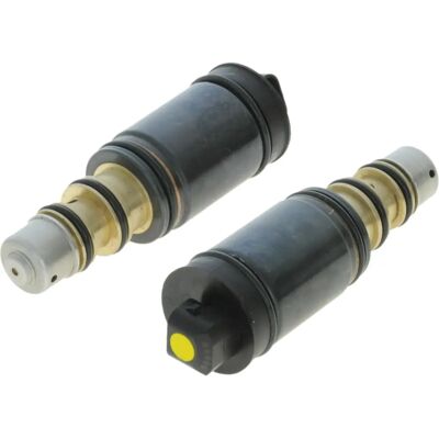 Regelventiel ACAUTO AC-02DN03.Y - Compressorregeling voor Mercedes-Benz, BMW, Renault, Land Rover Regelventiel ACAUTO AC-02DN03.Y - Compressorregeling voor Mercedes-Benz, BMW, Renault, Land Rover