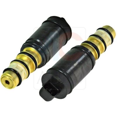 ACAUTO AC-02DN14 Einstellventil - Kompressordruckregler ACAUTO AC-02DN14 Einstellventil - Kompressordruckregler