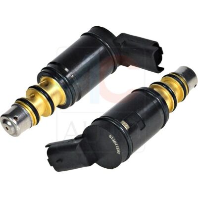 ACAUTO AC-02DN15 Ventil - Peugeot 308 II/308 SW - Ventil ACAUTO AC-02DN15 Ventil - Peugeot 308 II/308 SW - Ventil