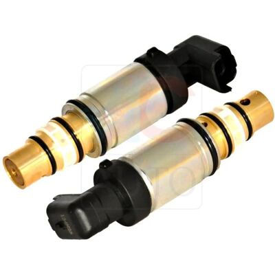 ACAUTO AC-02SD04 Valve de réglage - Valve de réglage, compresseur - PEUGEOT, CITROËN, RENAULT, DS - Publicité ACAUTO AC-02SD04 Valve de réglage - Valve de réglage, compresseur - PEUGEOT, CITROËN, RENAULT, DS - Publicité