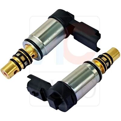 ACAUTO AC-02SD16 Ventil - Regulator for Kompressor ACAUTO AC-02SD16 Ventil - Regulator for Kompressor