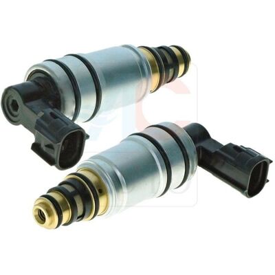ACAUTO AC-02VI02 Einstellventil - Kompressor VS-16 - Fahrzeugteile ACAUTO AC-02VI02 Einstellventil - Kompressor VS-16 - Fahrzeugteile