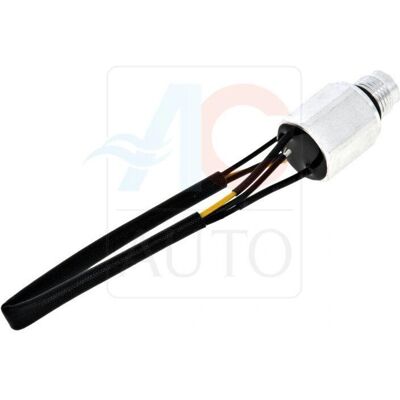 ACAUTO AC-02ZX05 Regleringsventil - Regleringsventil, kompressor - Bildelar ACAUTO AC-02ZX05 Regleringsventil - Regleringsventil, kompressor - Bildelar