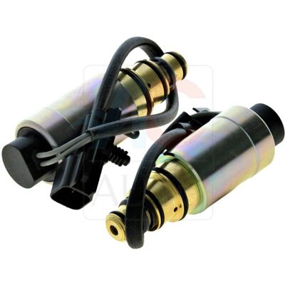ACAUTO AC-02ZX06 Einstellventil - Ventil - DCS-17 - Luftkompressor ACAUTO AC-02ZX06 Einstellventil - Ventil - DCS-17 - Luftkompressor