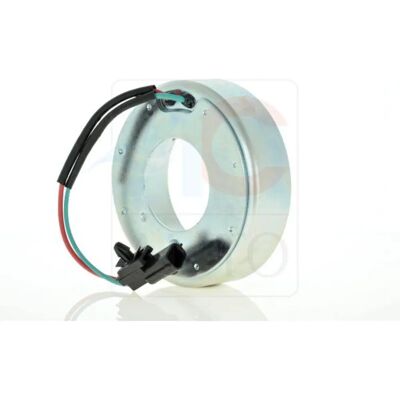 ACAUTO AC-04CL10 Magnetisk Klimakobling - Kompressor til Nissan Dacia ACAUTO AC-04CL10 Magnetisk Klimakobling - Kompressor til Nissan Dacia