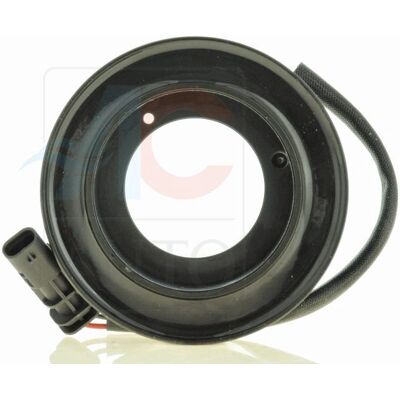 ACAUTO AC-04DL32 - Magnetkupplung für Kompressoren ACAUTO AC-04DL32 - Magnetkupplung für Kompressoren