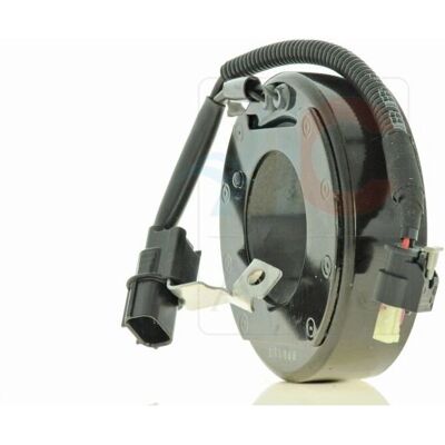 Honda AC-04DL34 Magnetisk kompressorkoppling - Magnetisk koppling för kompressor Honda AC-04DL34 Magnetisk kompressorkoppling - Magnetisk koppling för kompressor