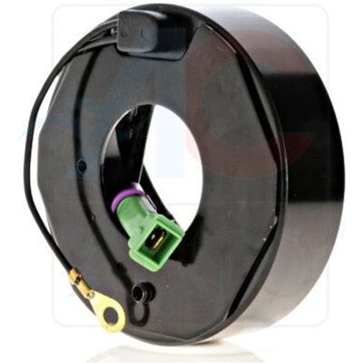 ACAUTO AC-04DN02 Magnetische koppelingsspoel - Magnetische koppelingsspoel ACAUTO AC-04DN02 Magnetische koppelingsspoel - Magnetische koppelingsspoel