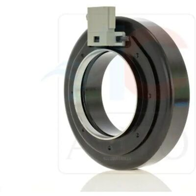 ACAUTO AC-04FS03 Kupplungsspule - Magnetkupplung für Ford, Mazda, Opel, Lexus ACAUTO AC-04FS03 Kupplungsspule - Magnetkupplung für Ford, Mazda, Opel, Lexus