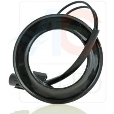 ACAUTO AC-04HA03 Magneettinen kompressorin vetä - Magneettinen kompressorin vetä Hyundai Tucson, Santa Fe I, Trajet ACAUTO AC-04HA03 Magneettinen kompressorin vetä - Magneettinen kompressorin vetä Hyundai Tucson, Santa Fe I, Trajet