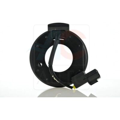 ACAUTO AC-04HA08 - Magnetische Kupplung für Kompressor ACAUTO AC-04HA08 - Magnetische Kupplung für Kompressor