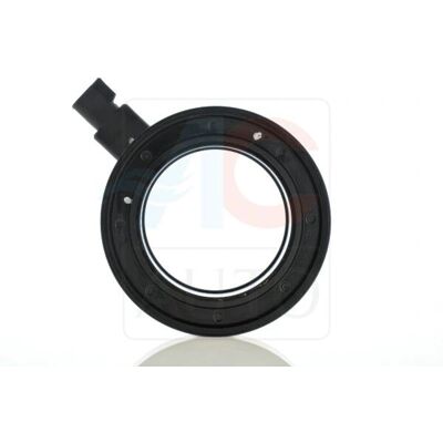 ACAUTO AC-04HA09 Magnetkoppelingspoel - Magnetkoppelingspoel ACAUTO AC-04HA09 Magnetkoppelingspoel - Magnetkoppelingspoel
