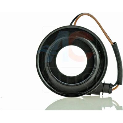 Bobina di frizione magnetica ACAUTO AC-04HA10 per Volkswagen, Seat, Skoda - Parte del compressore Bobina di frizione magnetica ACAUTO AC-04HA10 per Volkswagen, Seat, Skoda - Parte del compressore