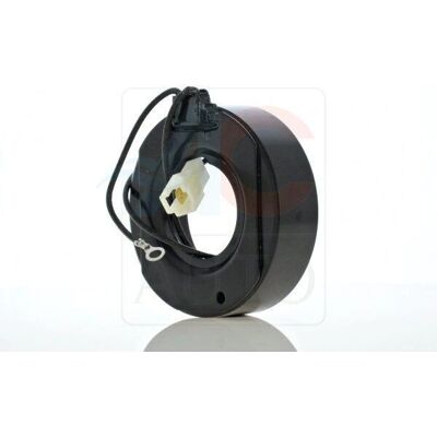 ACAUTO AC-04MI04 Magnetisk kopplingsspole - Bilkompressordel ACAUTO AC-04MI04 Magnetisk kopplingsspole - Bilkompressordel