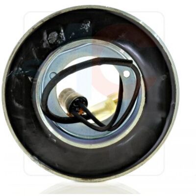 ACAUTO Mazda D65161450G Kela - Magneettinen kytkin Mazda ACAUTO Mazda D65161450G Kela - Magneettinen kytkin Mazda