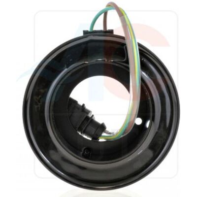ACAUTO AC-04SD01 Magnetische koppelingspoel voor compressor - Voertuigcompatibiliteit ACAUTO AC-04SD01 Magnetische koppelingspoel voor compressor - Voertuigcompatibiliteit