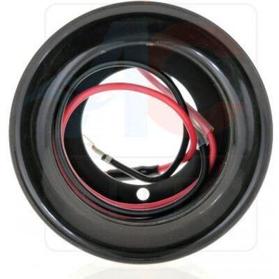 ACAUTO AC-04SD13 Magnetisk kopplingslindning - Motordel ACAUTO AC-04SD13 Magnetisk kopplingslindning - Motordel