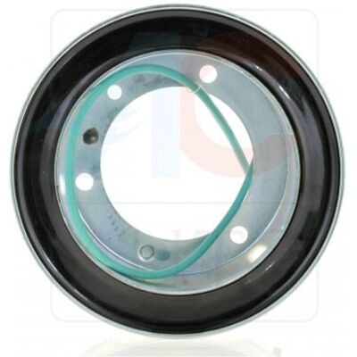 ACAUTO AC-04SD20 Magnetkoppling - Kompressor ACAUTO AC-04SD20 Magnetkoppling - Kompressor