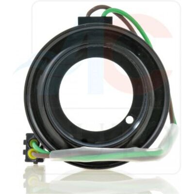 ACAUTO AC-04SD30 Magnetkupplungsspule - Kupplungsspule ACAUTO AC-04SD30 Magnetkupplungsspule - Kupplungsspule