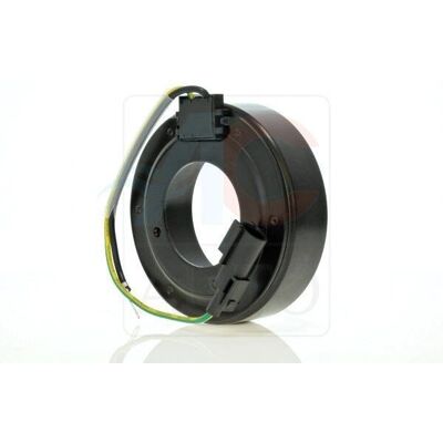 ACAUTO AC-04SD33 Magnetisk koblingsspole - Bil reservedel ACAUTO AC-04SD33 Magnetisk koblingsspole - Bil reservedel