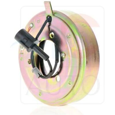 ACAUTO GDK461450, GDK4-61-450, GS1D61450A Bobine d'embrayage magnétique - Bobine d'embrayage magnétique - Publicité ACAUTO GDK461450, GDK4-61-450, GS1D61450A Bobine d'embrayage magnétique - Bobine d'embrayage magnétique - Publicité