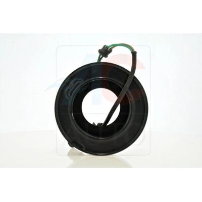 ACAUTO AC-04ZX11 Magneettinen kompressoori - Autotarvike ACAUTO AC-04ZX11 Magneettinen kompressoori - Autotarvike